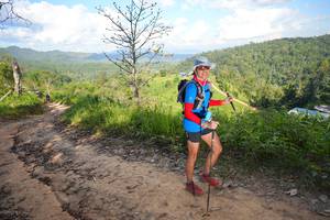 BIB: 
                            <button type="button" onclick="openModal(19332815)" class="btn btn-primary btn-sm float-right btn-popup" data-toggle="modal" data-target=".modal-high-quality">
                        <i class="fas fa-shopping-cart"></i> Add to Cart
                    </button>
                                            <button type="button" onclick="isThisMe(19332815, true)" class="btn btn-success btn-sm float-right btn-popup btn-isme hidden" data-toggle="tooltip" data-placement="bottom" title="นี่คือรูปของคุณใช่ไหม คลิกที่นี่เพื่อเอาเข้าอัลบั้ม">
                        <i class="fas fa-plus"></i> Add to album
                    </button>
                    <button type="button" onclick="isThisMe(19332815, false)" class="btn btn-warning btn-sm float-right btn-popup btn-isnotme hidden">
                        <i class="fas fa-ban"></i> Remove from album
                    </button>